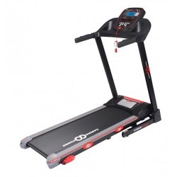 Беговая дорожка CardioPower T25